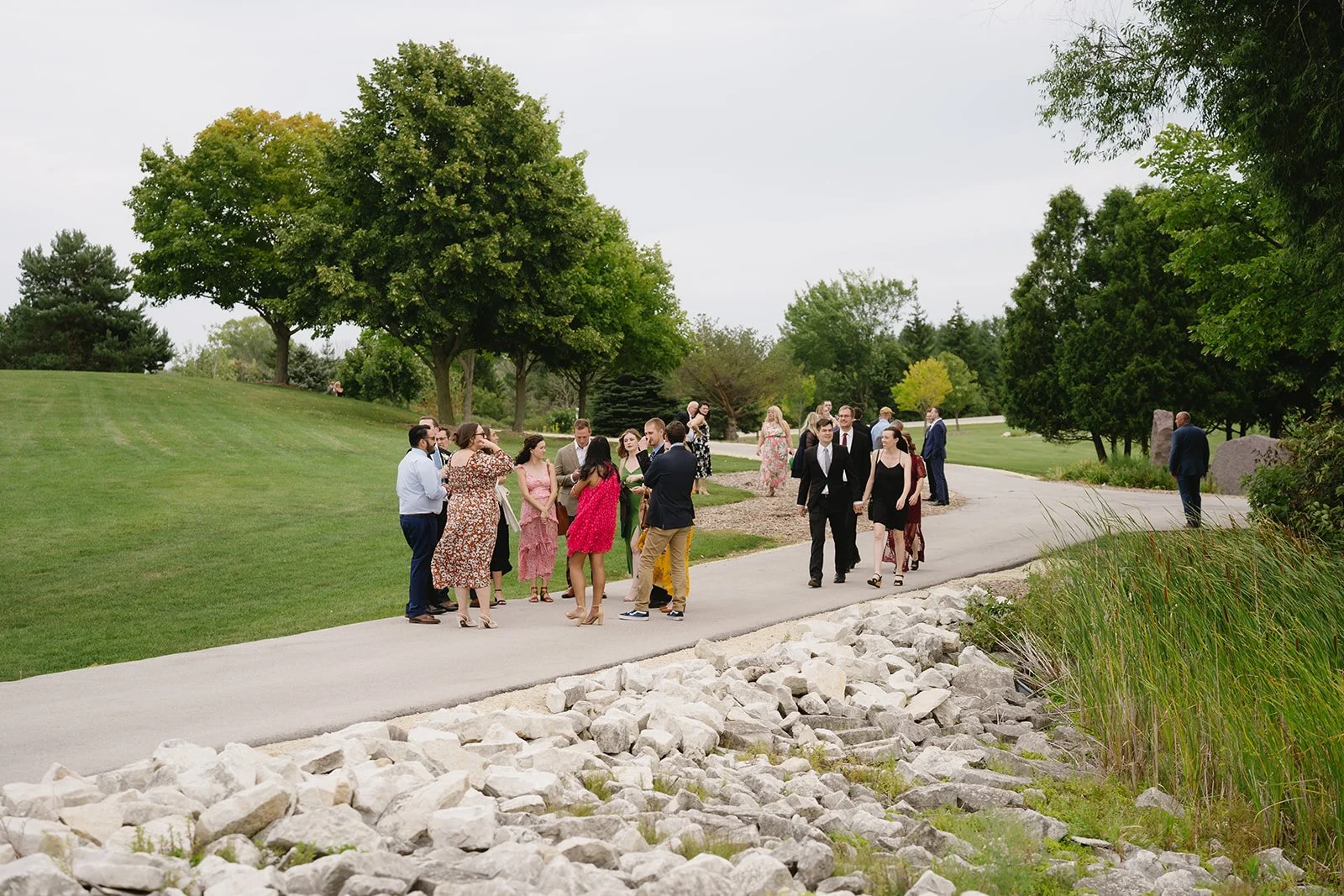 342- ASP-Camille-Tom-W_websize.jpg