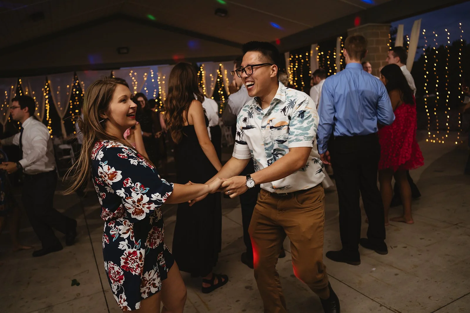 762- ASP-Camille-Tom-W_websize.jpg