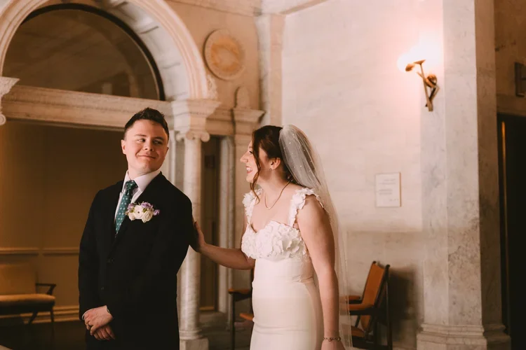 Kaitlyn+Johnston+Photography+_+Chicago,+IL+Wedding+&+Portrait+Photographer-85.webp