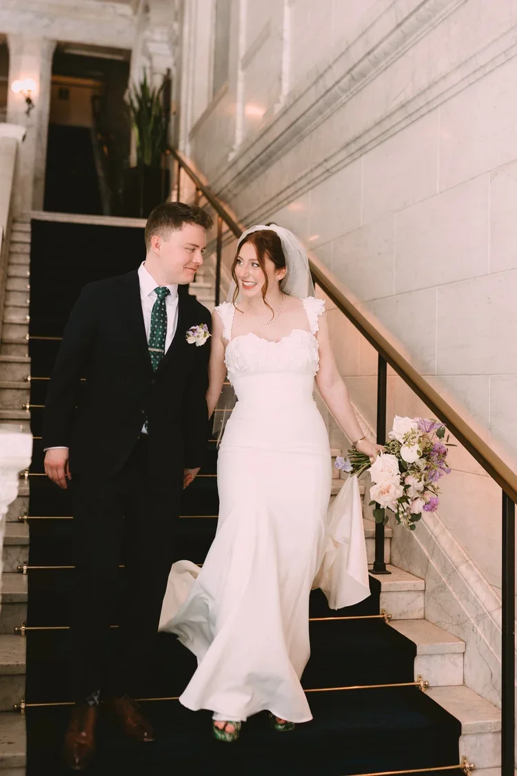 Kaitlyn+Johnston+Photography+_+Chicago,+IL+Wedding+&+Portrait+Photographer-86.webp