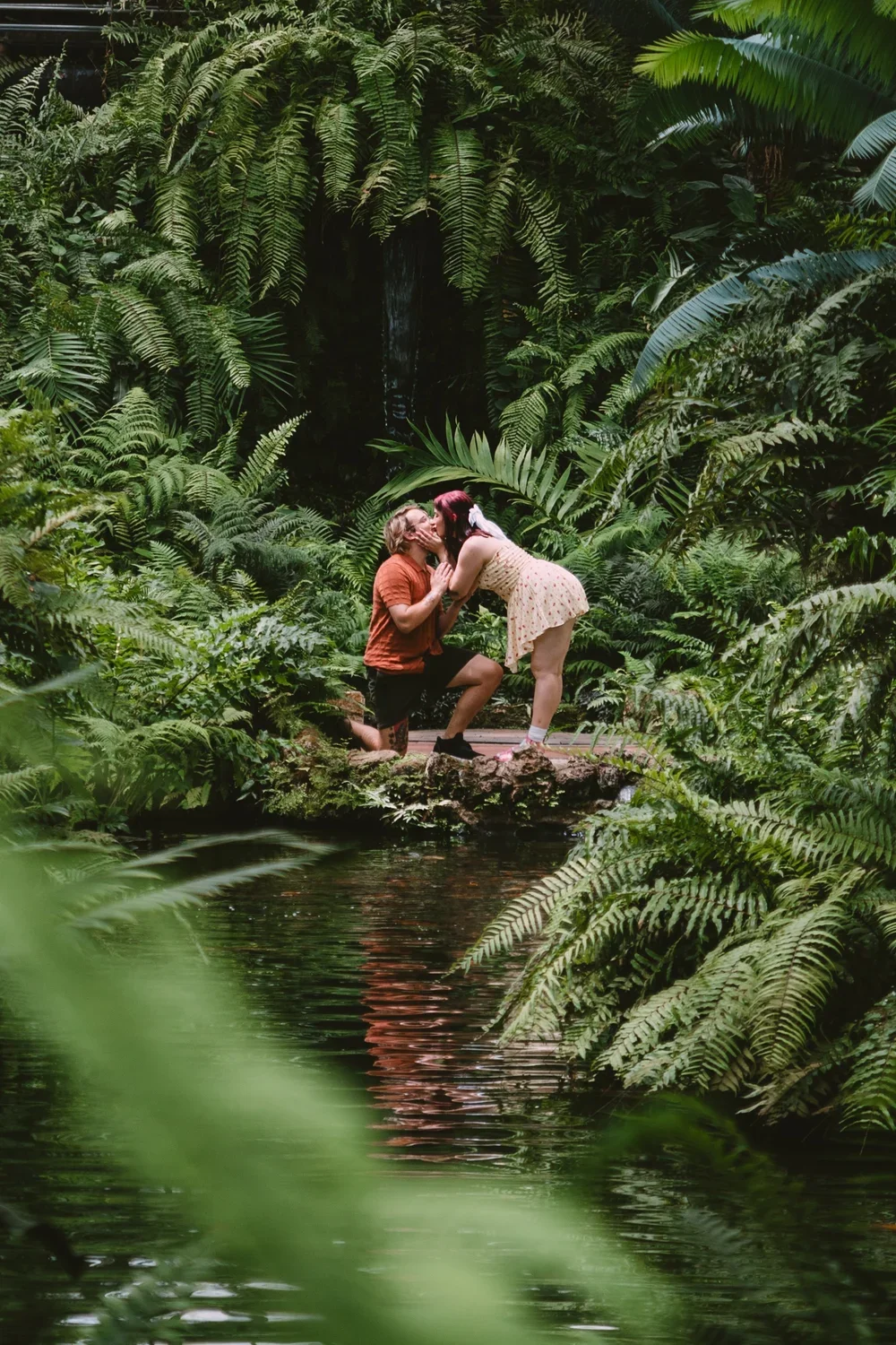 Kaitlyn+Johnston+Photography+-+Chicago,+IL+Wedding+++Elopement+photographer (3).webp