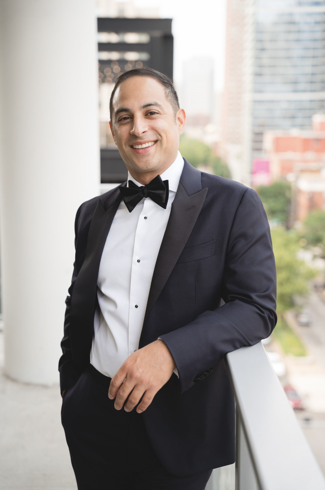 Screenshot 2026-04-02 at 5.20.25 PM.png