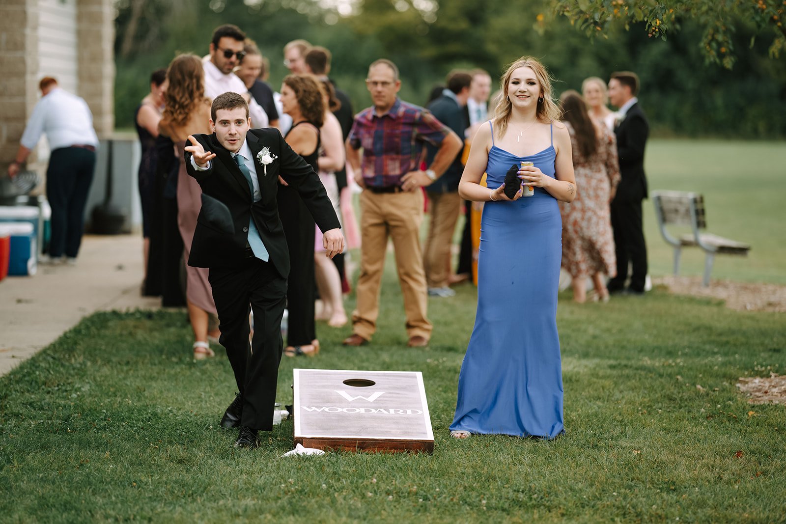 572- ASP-Camille-Tom-W_websize.jpg