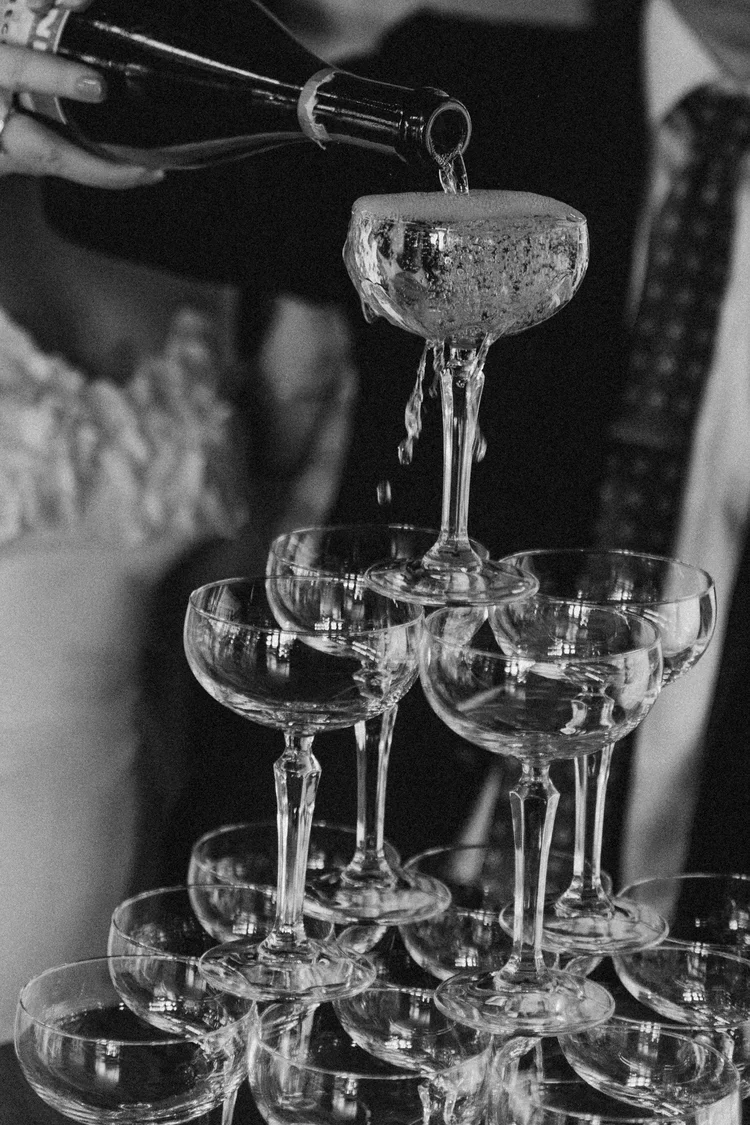 Kaitlyn+Johnston+Photography+_+Chicago,+IL+Wedding+&+Portrait+Photographer-89.webp