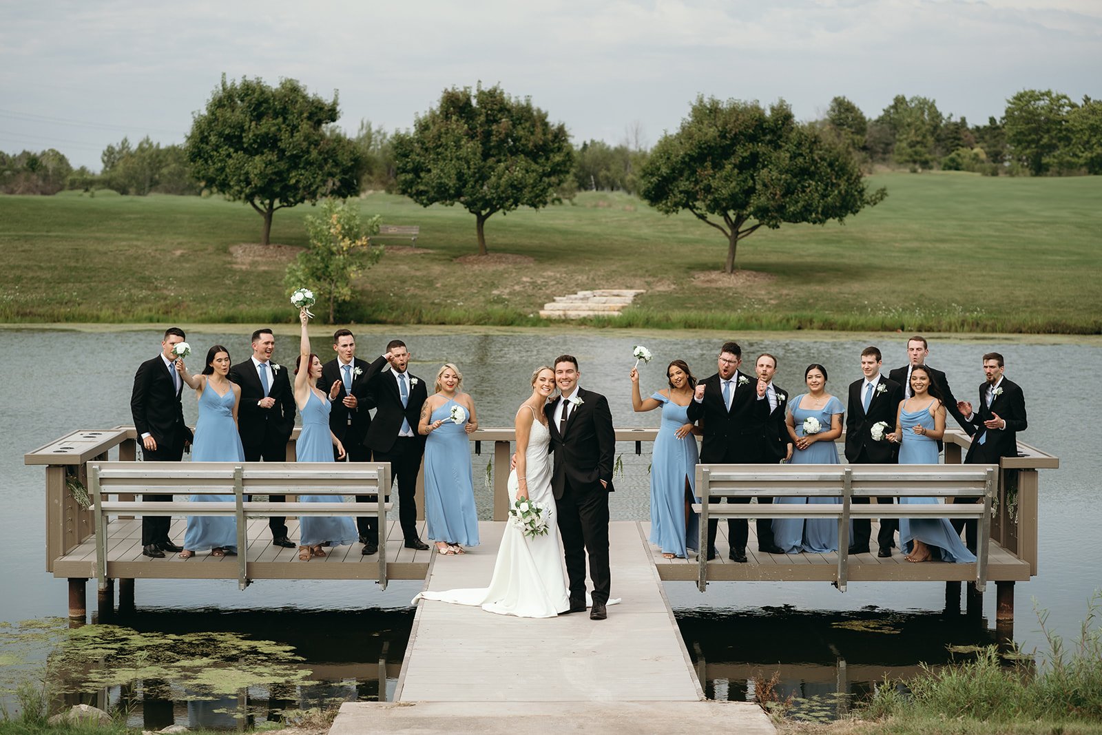 AV101990_websize (1).jpg