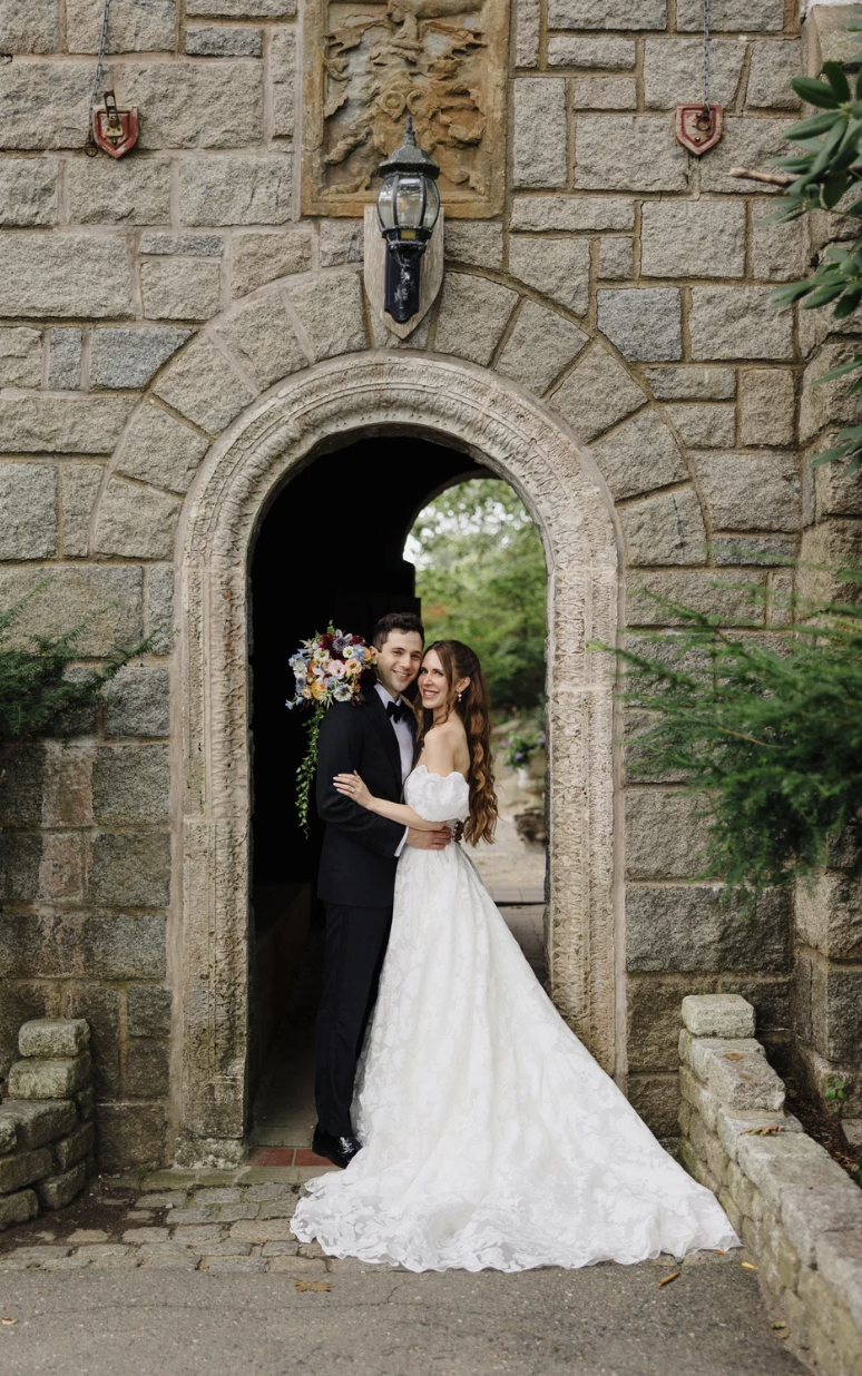 Screenshot 2025-09-20 at 9.48.20 AM.png