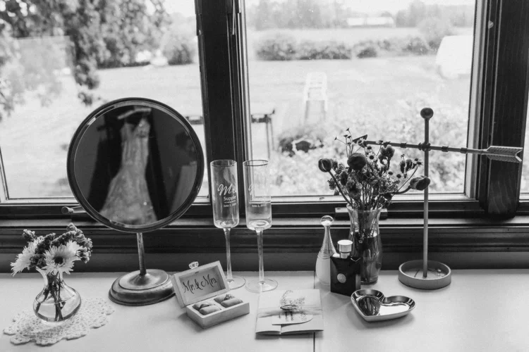 Kaitlyn+Johnston+Photography+_+Chicago,+IL+Wedding+&+Portrait+Photographer-24.webp