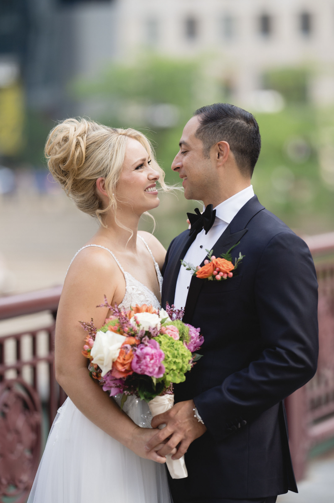 Screenshot 2026-04-02 at 5.18.41 PM.png