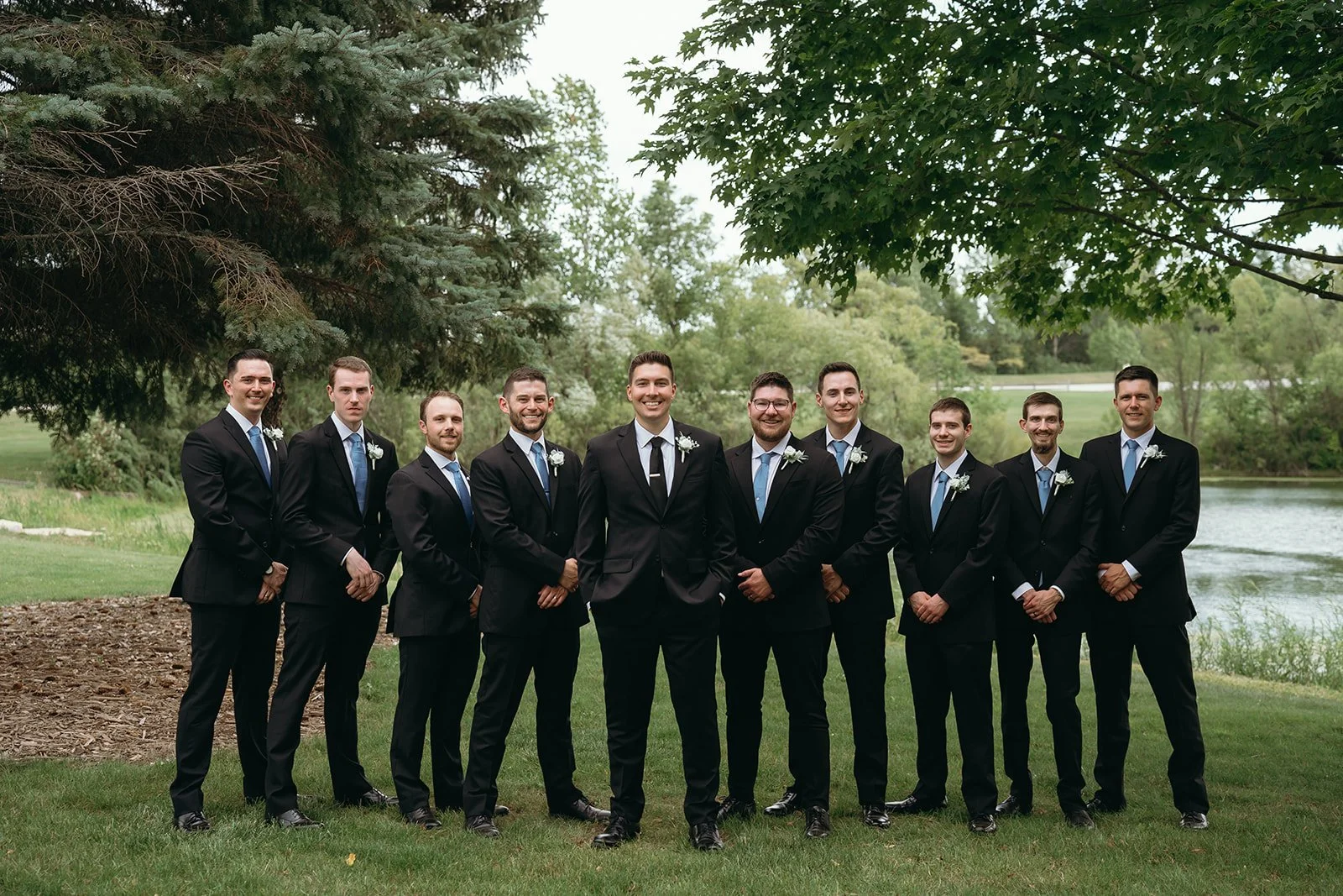 AV209852_websize (1).jpg