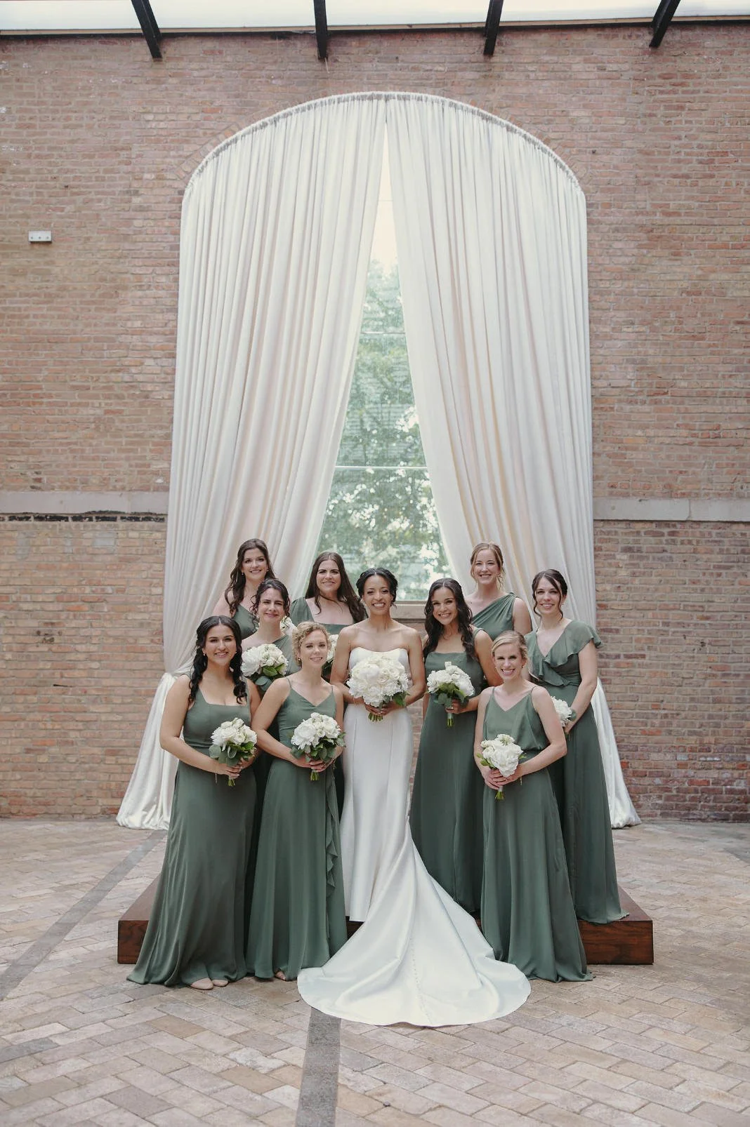 Screenshot 2026-07-17 at 10.50.55 AM.jpg