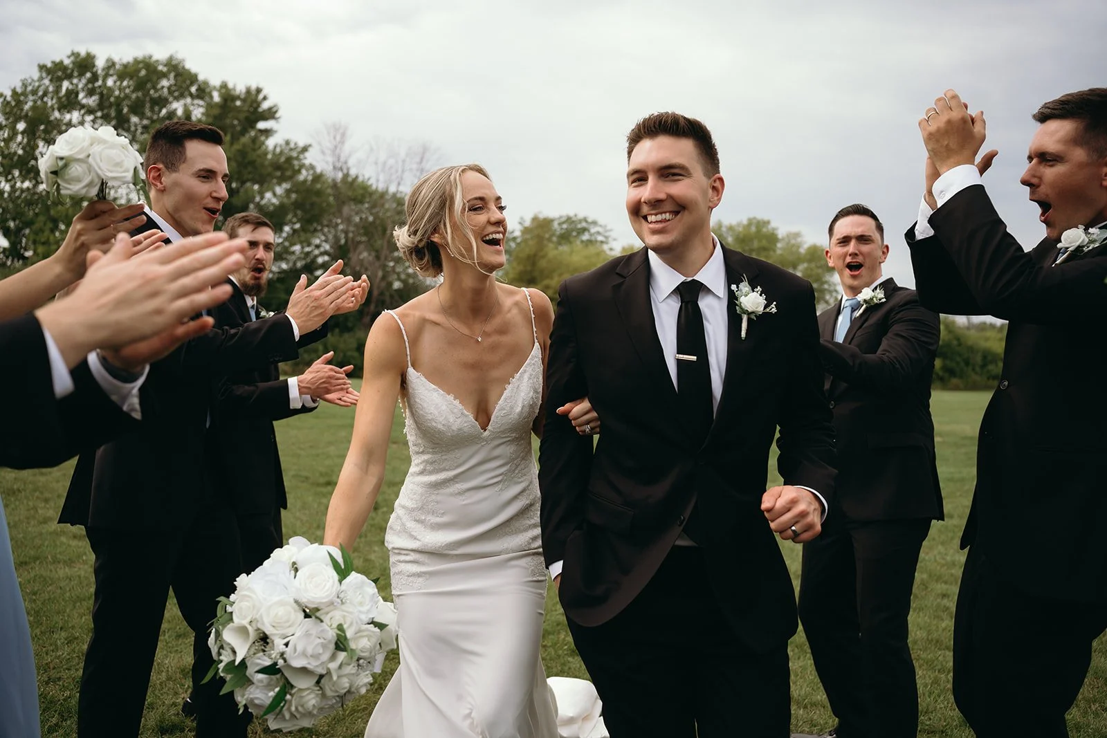 AV209784_websize (1).jpg