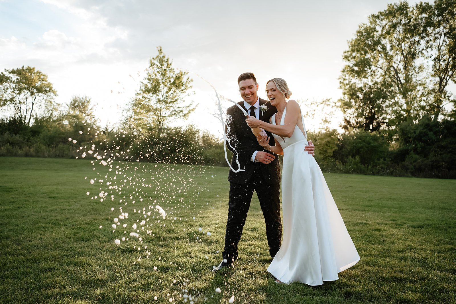 AV200708_websize (1).jpg