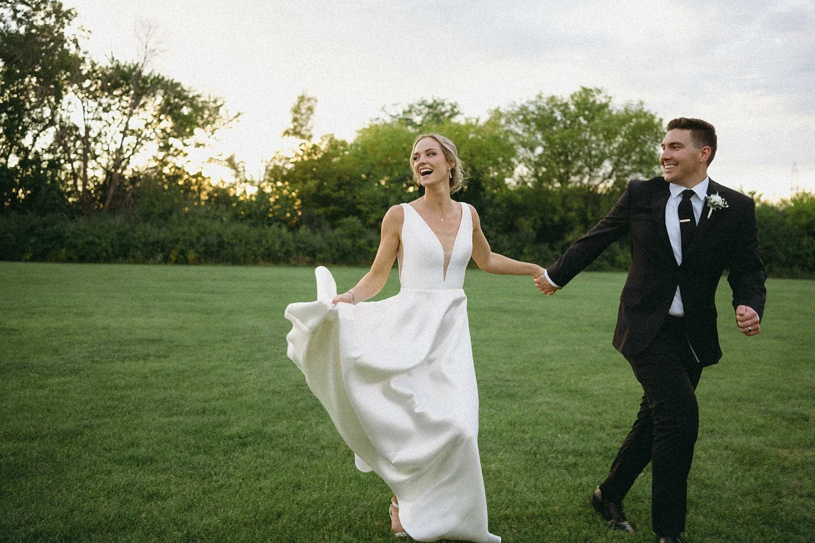 667- ASP-Camille-Tom-W_websize.jpg