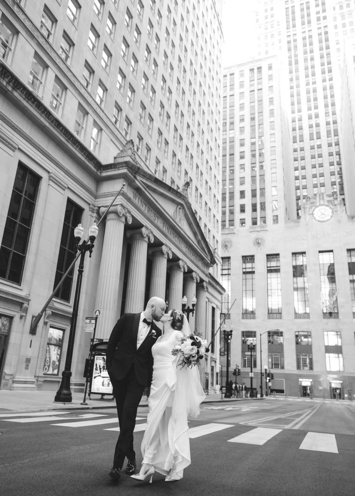 Screenshot 2026-04-02 at 5.23.48 PM.png