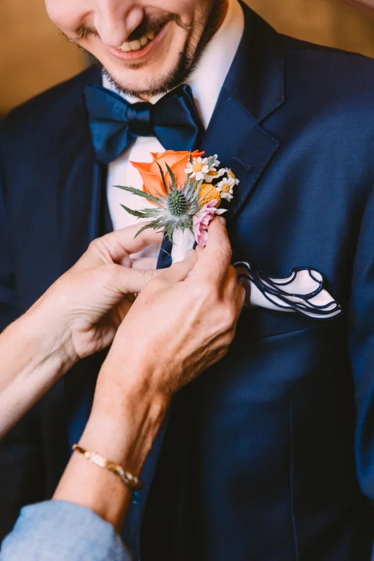 Kaitlyn+Johnston+Photography+_+Chicago,+IL+Wedding+&+Portrait+Photographer-96.webp