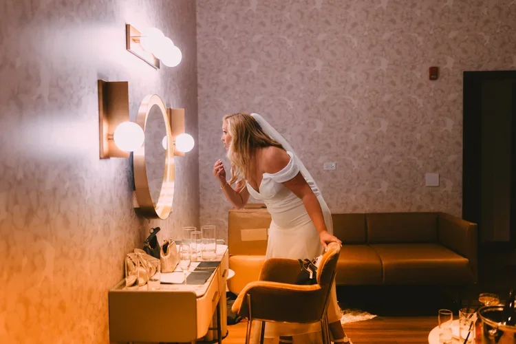 Kaitlyn+Johnston+Photography+_+Chicago,+IL+Wedding+&+Portrait+Photographer-130.webp