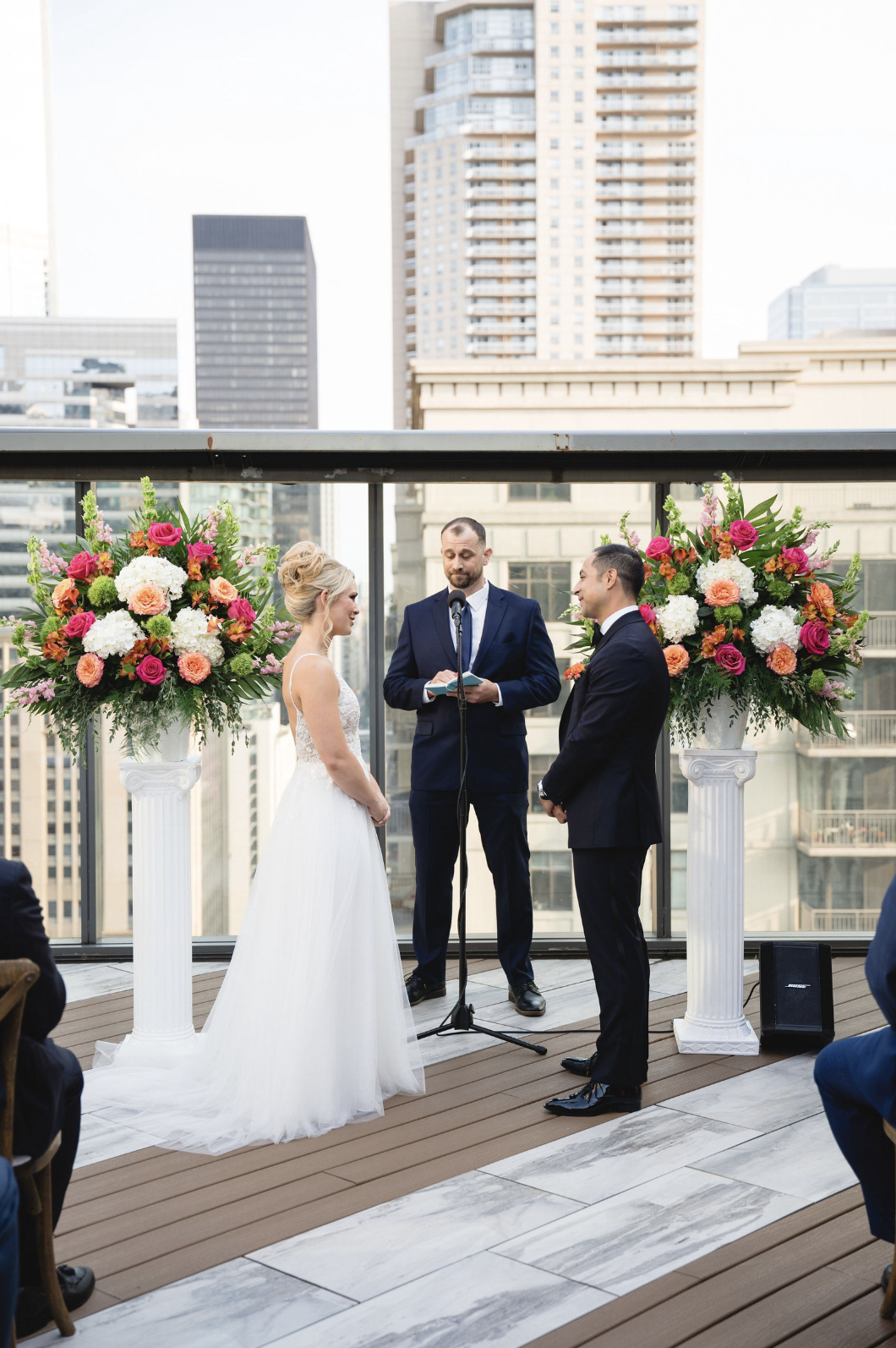 Screenshot 2026-04-02 at 5.21.04 PM.png