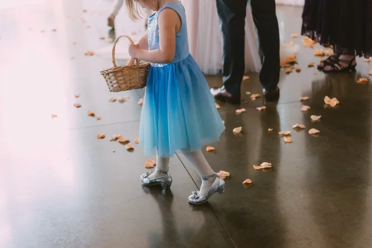 Kaitlyn+Johnston+Photography+_+Chicago,+IL+Wedding+&+Portrait+Photographer-79.webp