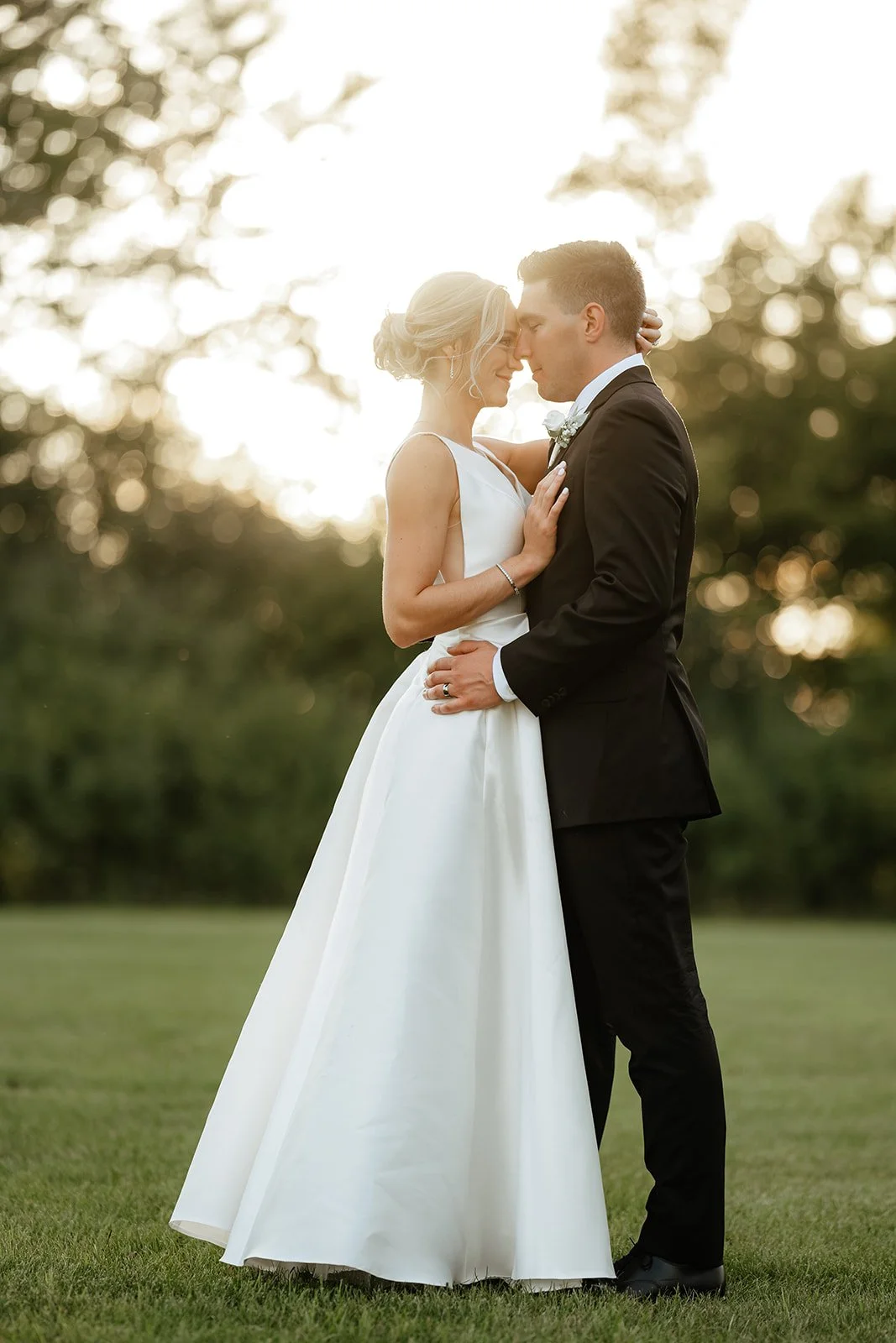 AV102871_websize (1).jpg