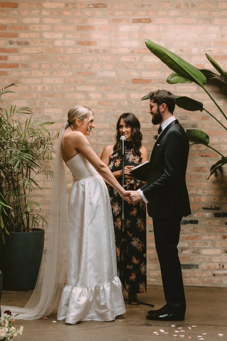 Kaitlyn+Johnston+Photography+_+Chicago,+IL+Wedding+&+Portrait+Photographer-103.webp