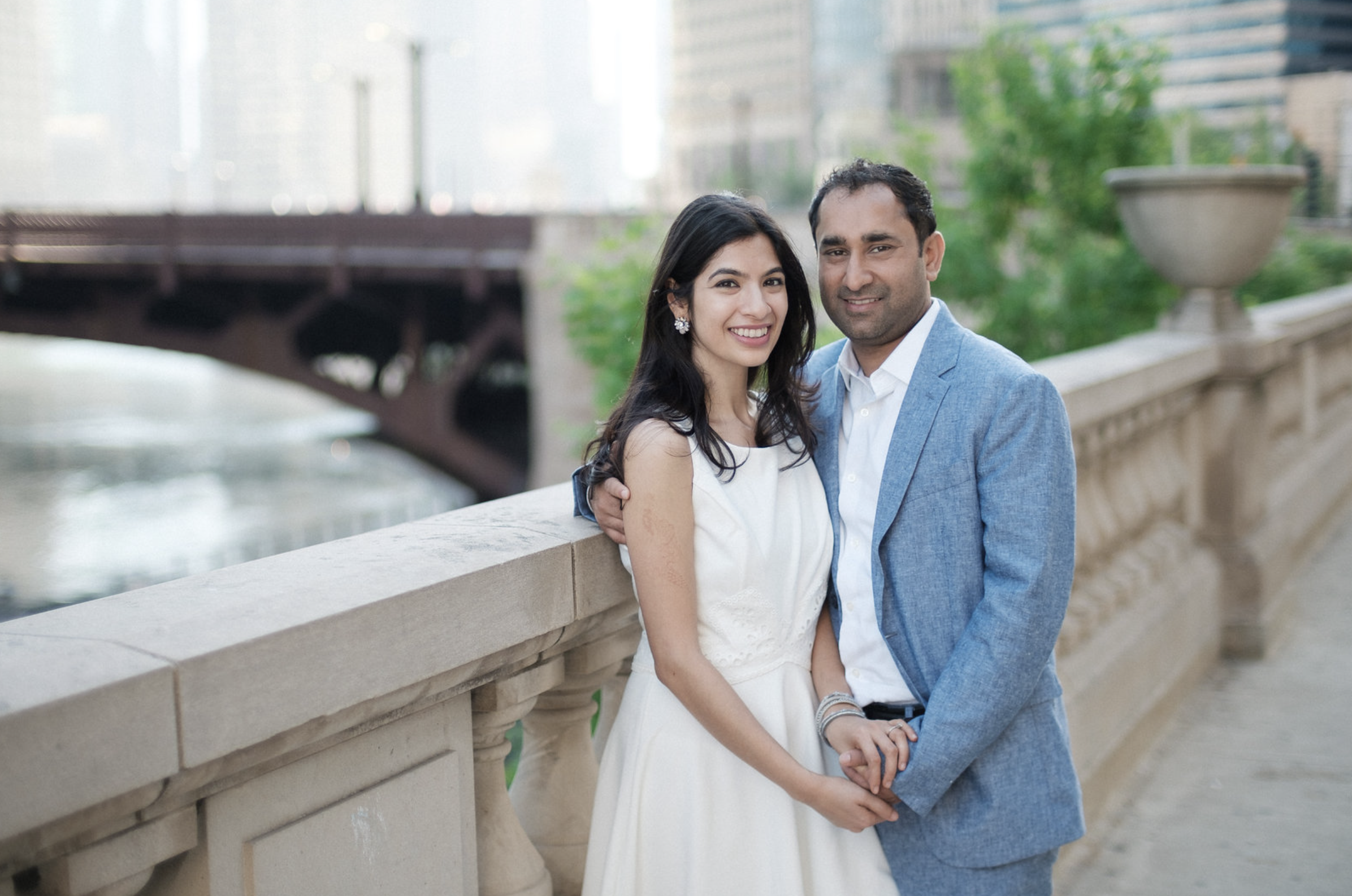 Screenshot 2026-04-03 at 10.29.21 AM.png