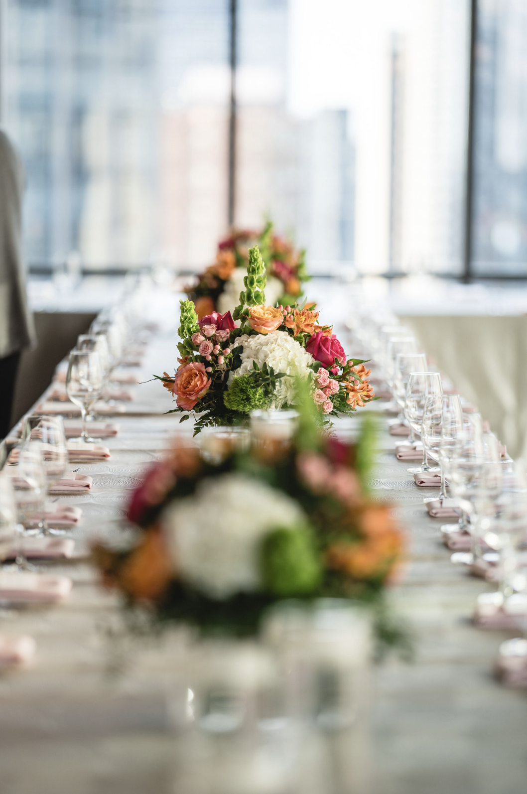 Screenshot 2026-04-02 at 5.21.42 PM.png