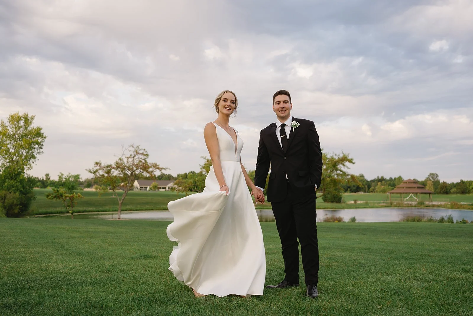 AV200686_websize (1).jpg