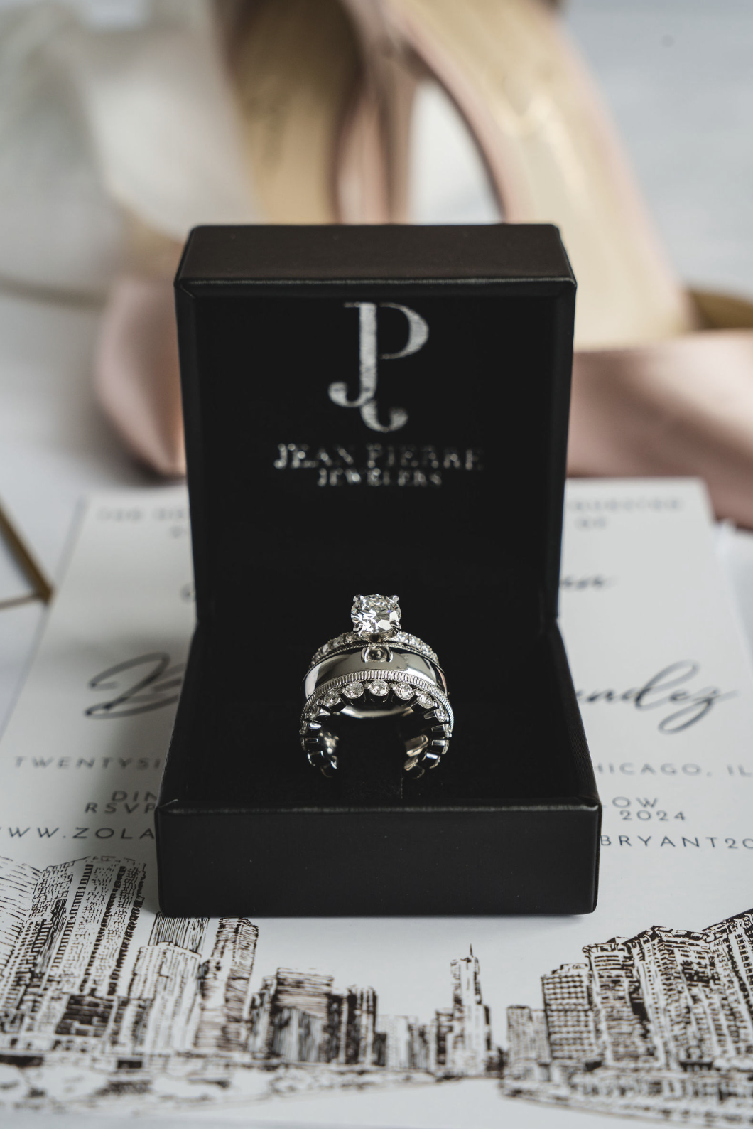 Screenshot 2026-04-02 at 5.19.49 PM.png