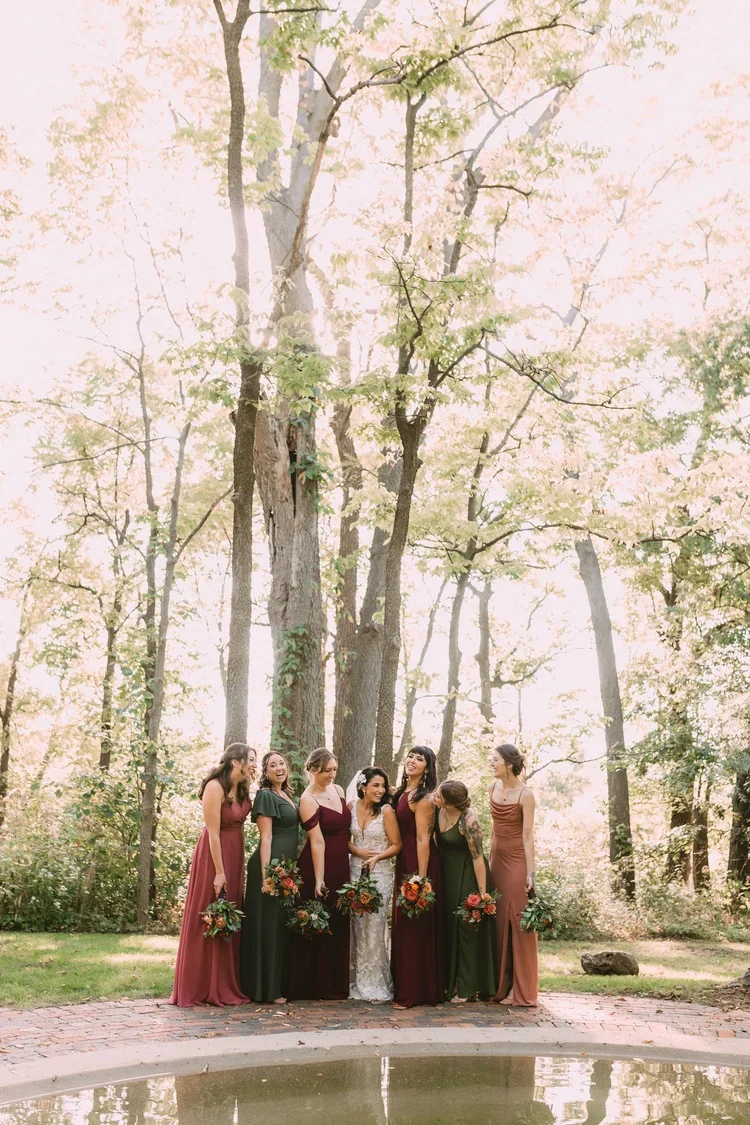 Kaitlyn+Johnston+Photography+_+Chicago,+IL+Wedding+&+Portrait+Photographer-45.webp