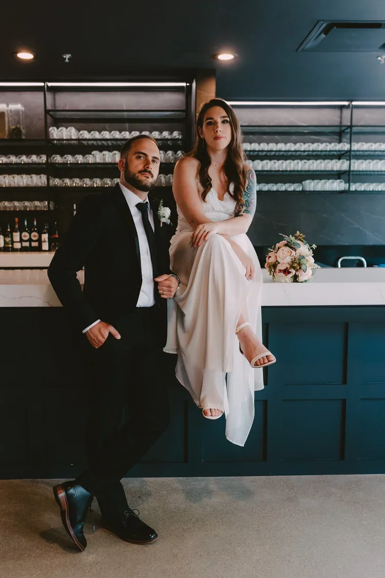 Kaitlyn+Johnston+Photography+_+Chicago,+IL+Wedding+&+Portrait+Photographer-4.webp