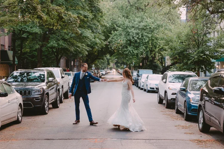 Kaitlyn+Johnston+Photography+_+Chicago,+IL+Wedding+&+Portrait+Photographer-28.webp