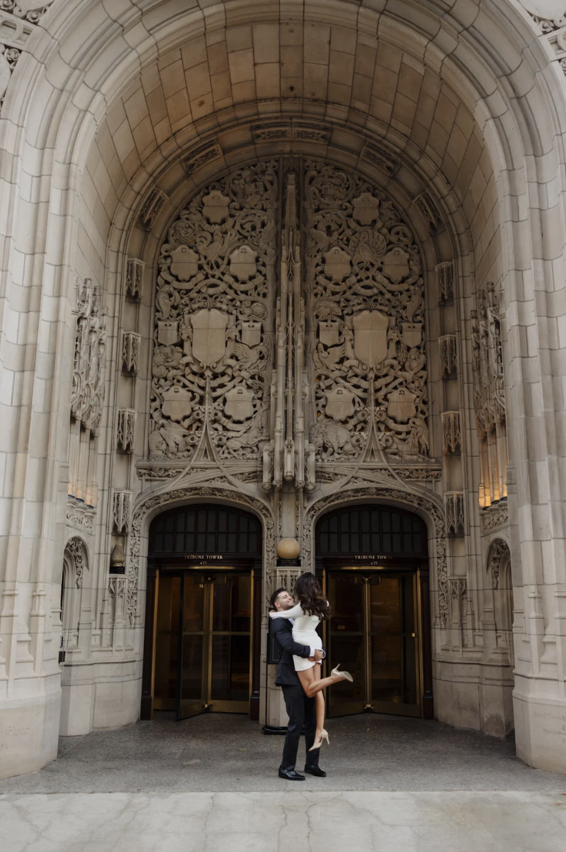 Screenshot 2025-09-20 at 9.52.02 AM.png