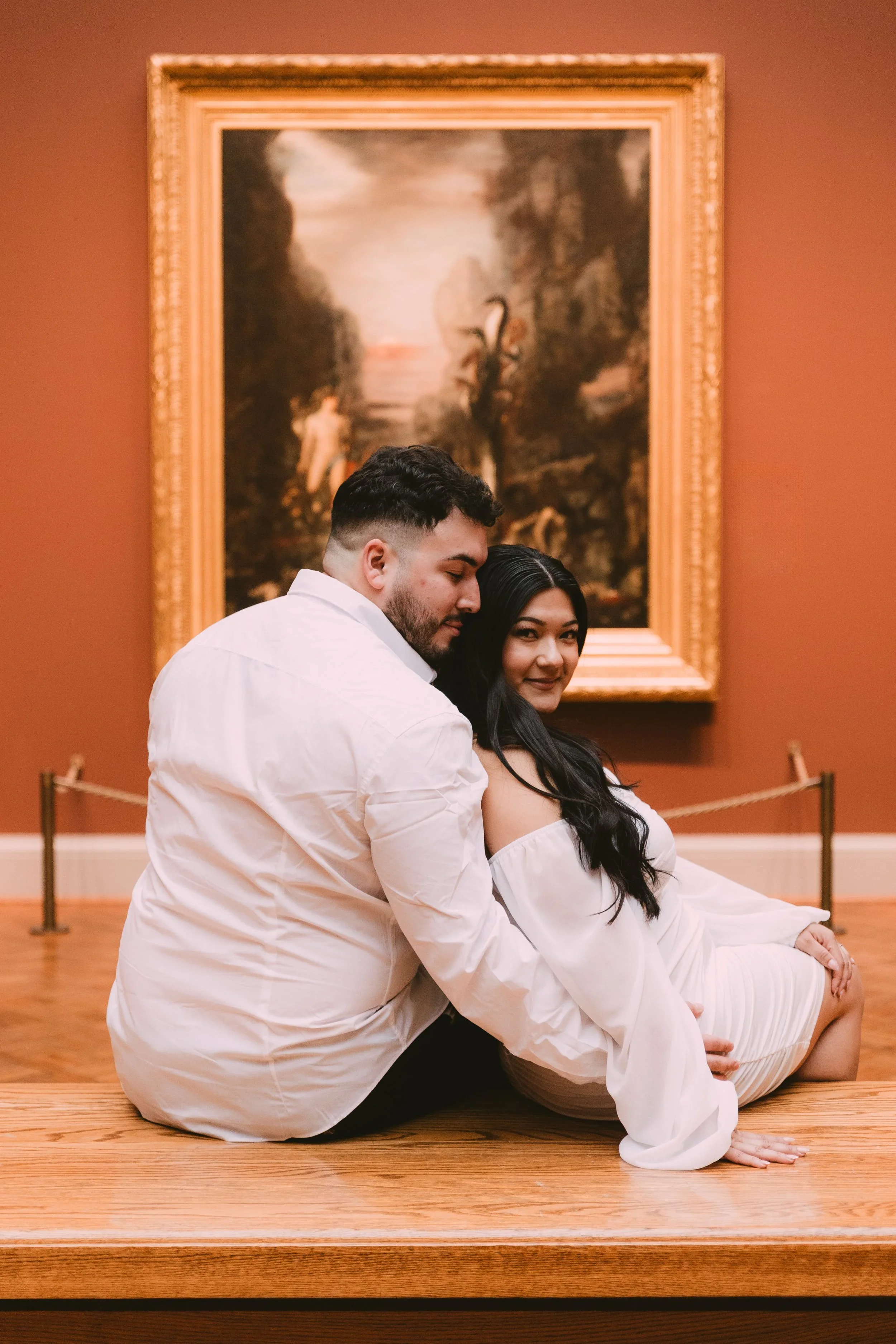 Kaitlyn+Johnston+Photography+-+Chicago,+IL+Wedding+++Elopement+photographer.webp