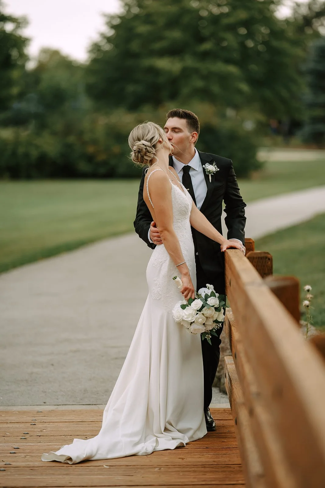 534- ASP-Camille-Tom-W_websize.jpg