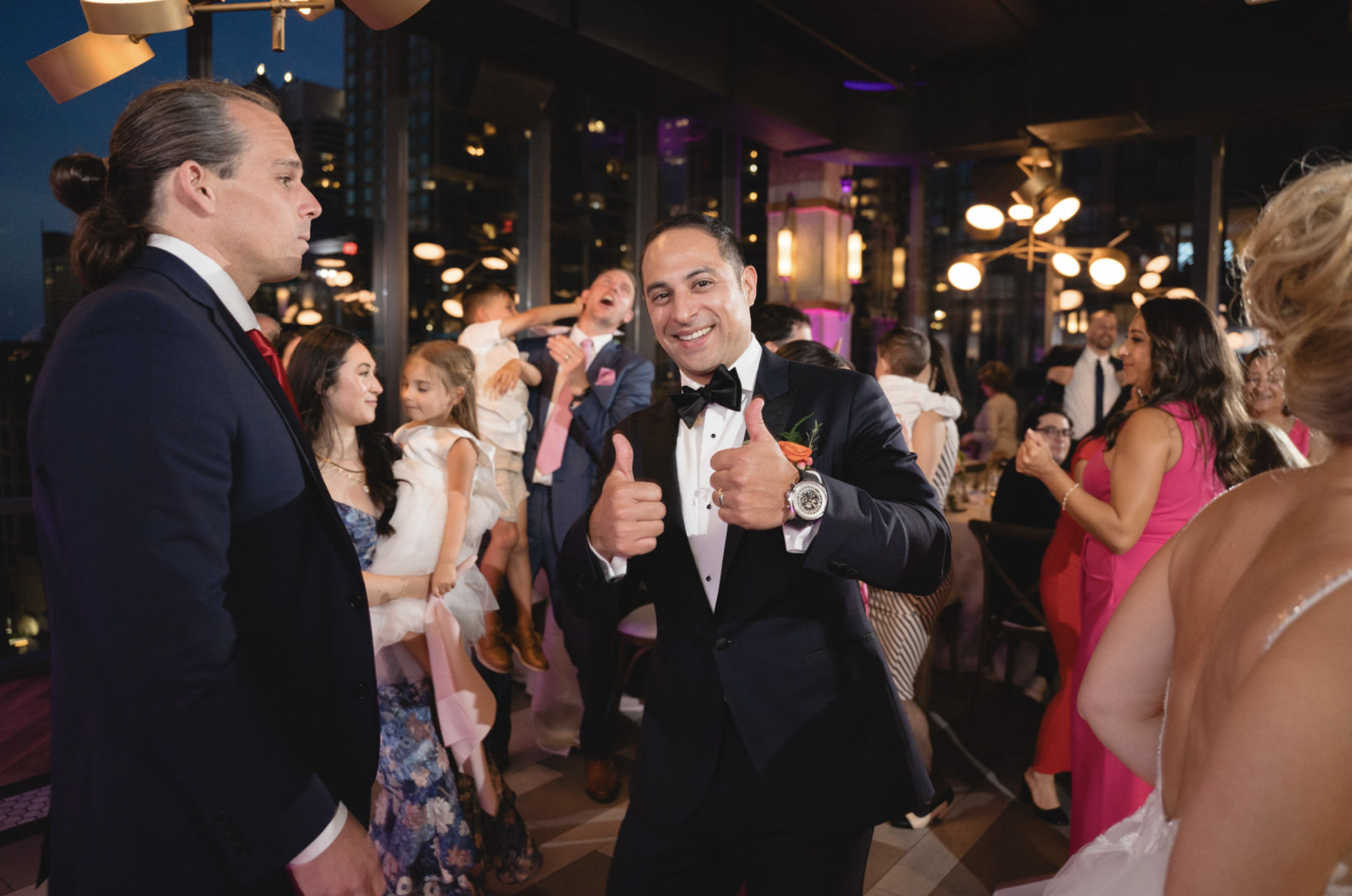 Screenshot 2026-04-02 at 5.22.31 PM.png