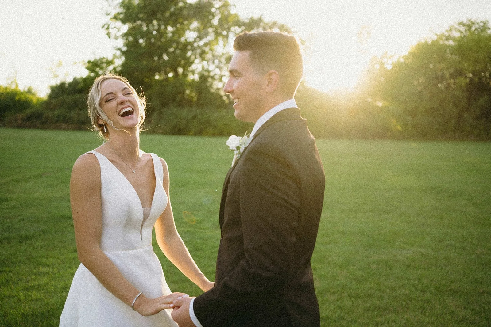 654- ASP-Camille-Tom-W_websize.jpg