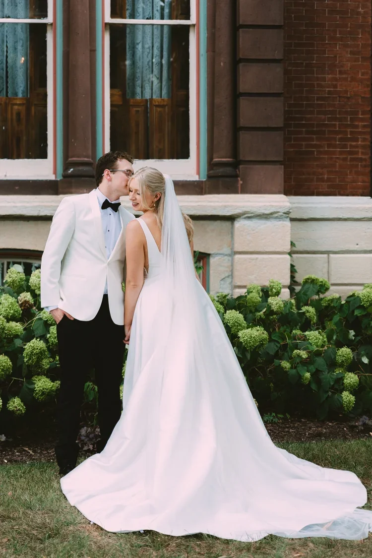 Kaitlyn+Johnston+Photography+_+Chicago,+IL+Wedding+&+Portrait+Photographer-120.webp