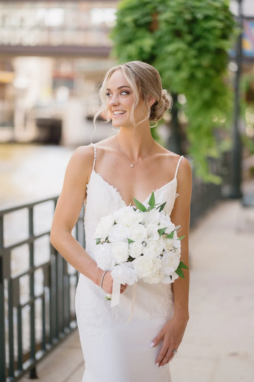 AV101603_websize (1).jpg