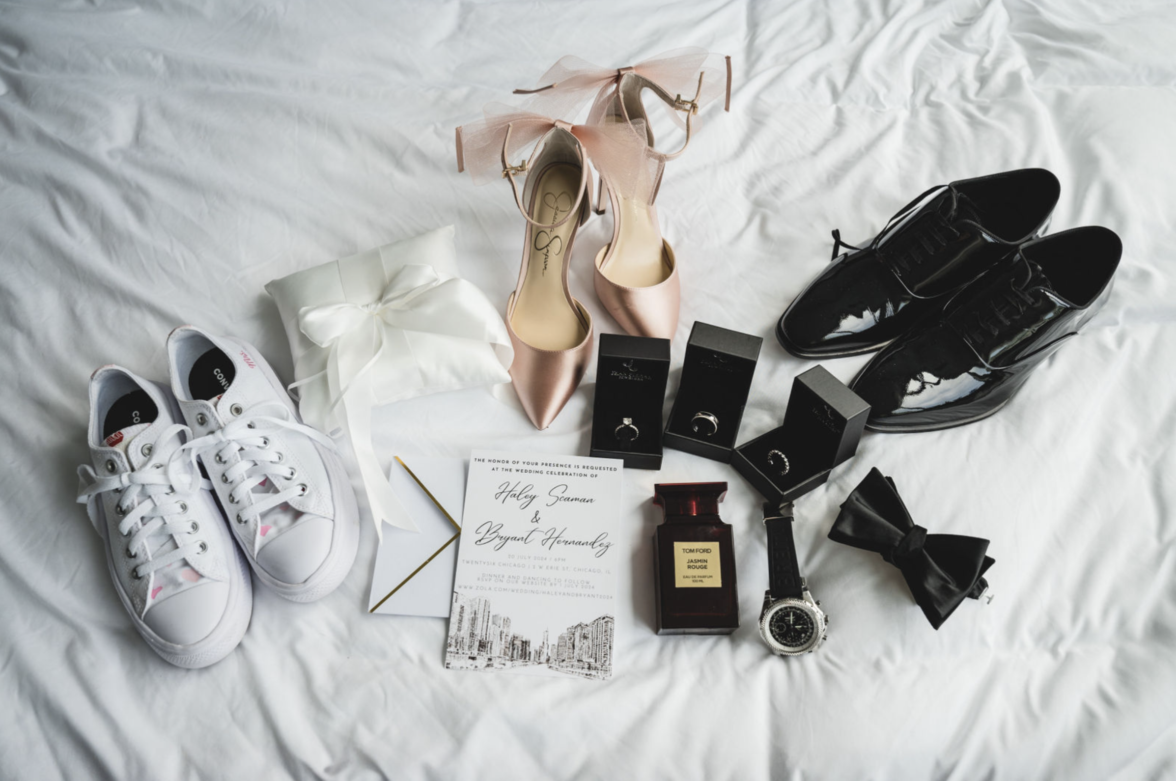 Screenshot 2026-04-02 at 5.19.36 PM.png