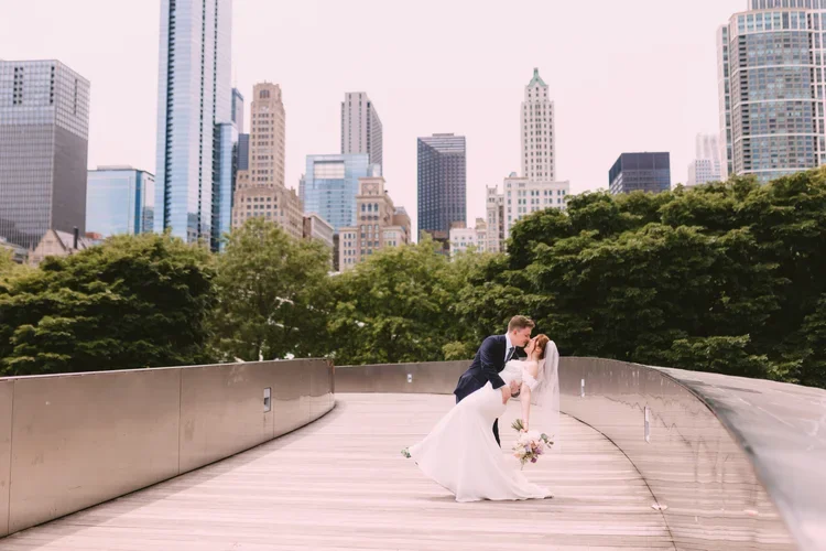 Kaitlyn+Johnston+Photography+_+Chicago,+IL+Wedding+&+Portrait+Photographer-87.webp