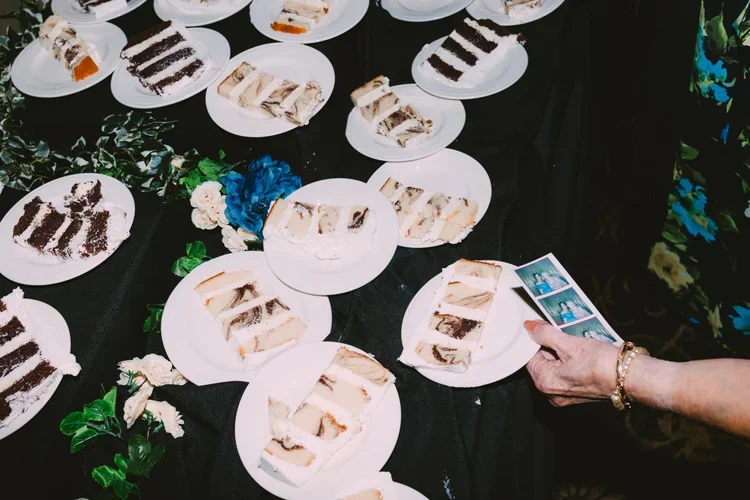 Kaitlyn+Johnston+Photography+_+Chicago,+IL+Wedding+&+Portrait+Photographer-44.webp