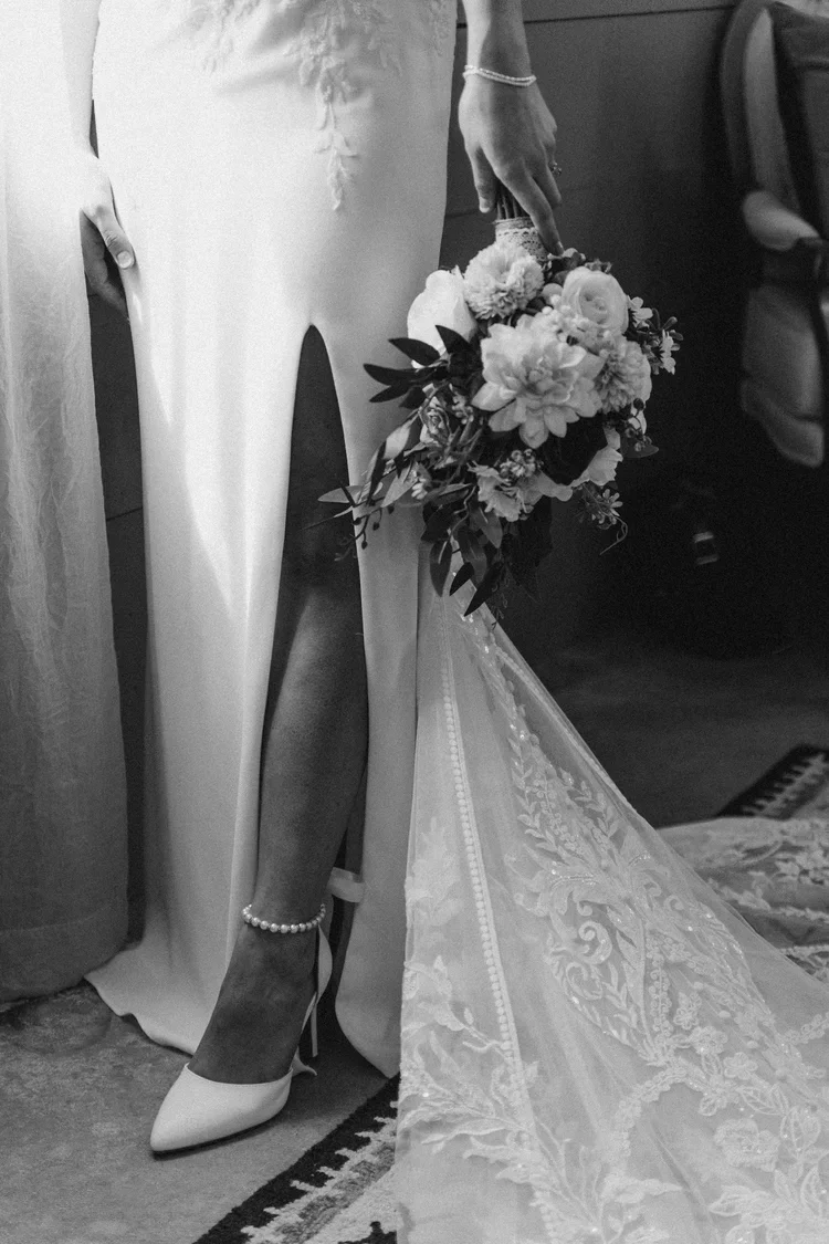 Kaitlyn+Johnston+Photography+_+Chicago,+IL+Wedding+&+Portrait+Photographer-80.webp