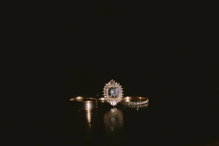 Kaitlyn+Johnston+Photography+_+Chicago,+IL+Wedding+&+Portrait+Photographer-76.webp
