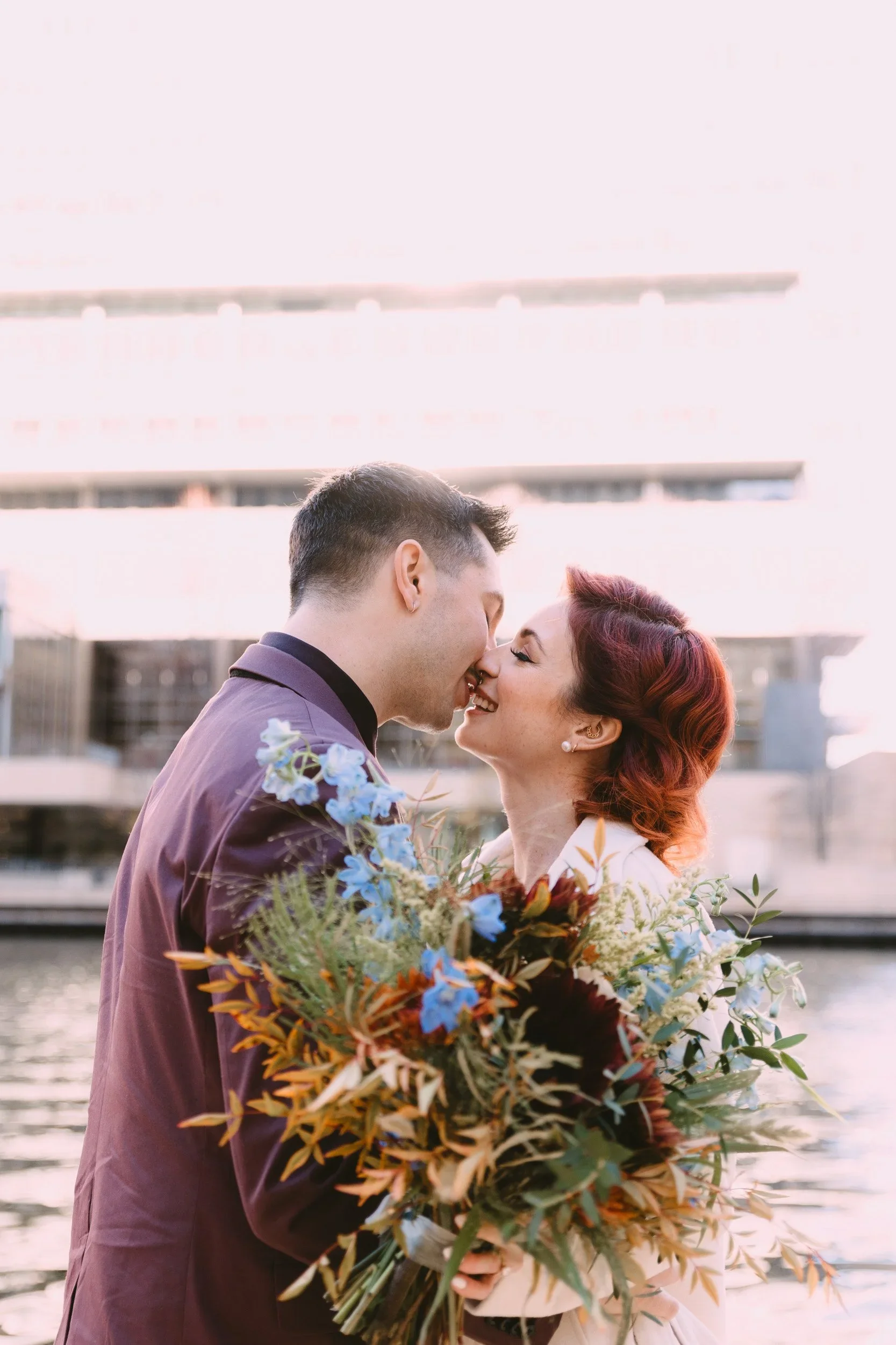Kaitlyn+Johnston+Photography+_+Chicago,+IL+Wedding+&+Portrait+Photographer.webp