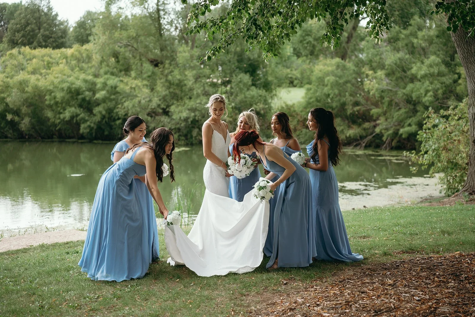 AV209849_websize (1).jpg