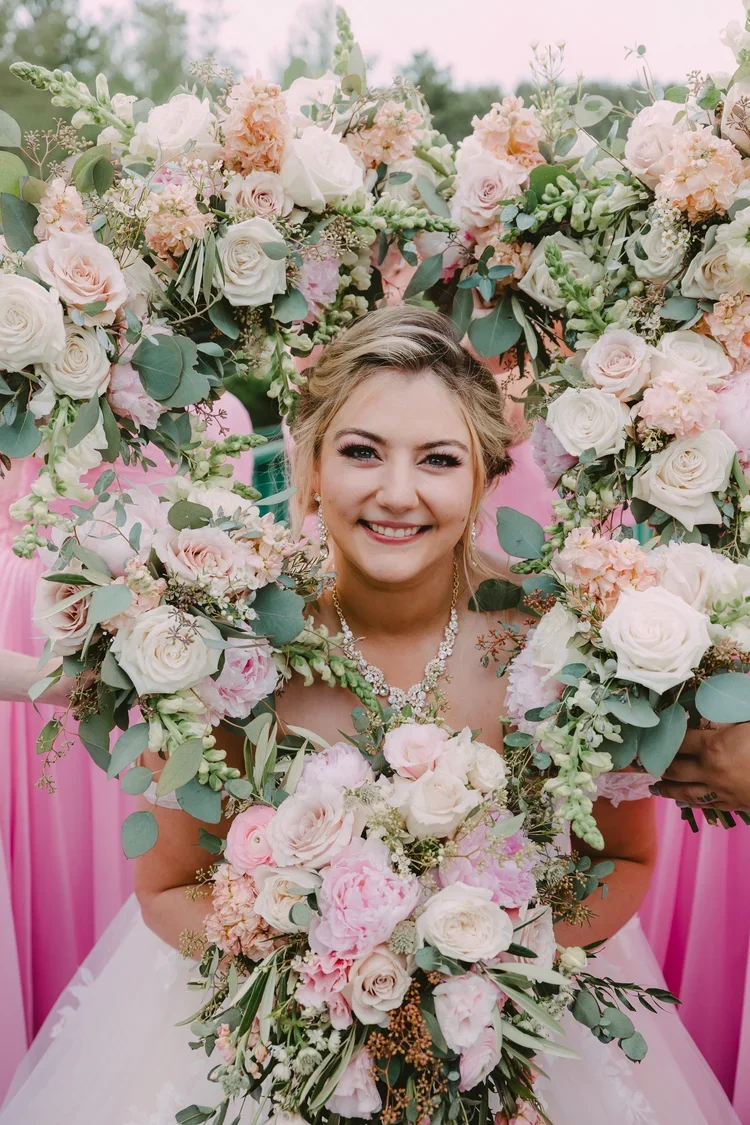 Kaitlyn+Johnston+Photography+_+Chicago,+IL+Wedding+&+Portrait+Photographer-15.webp