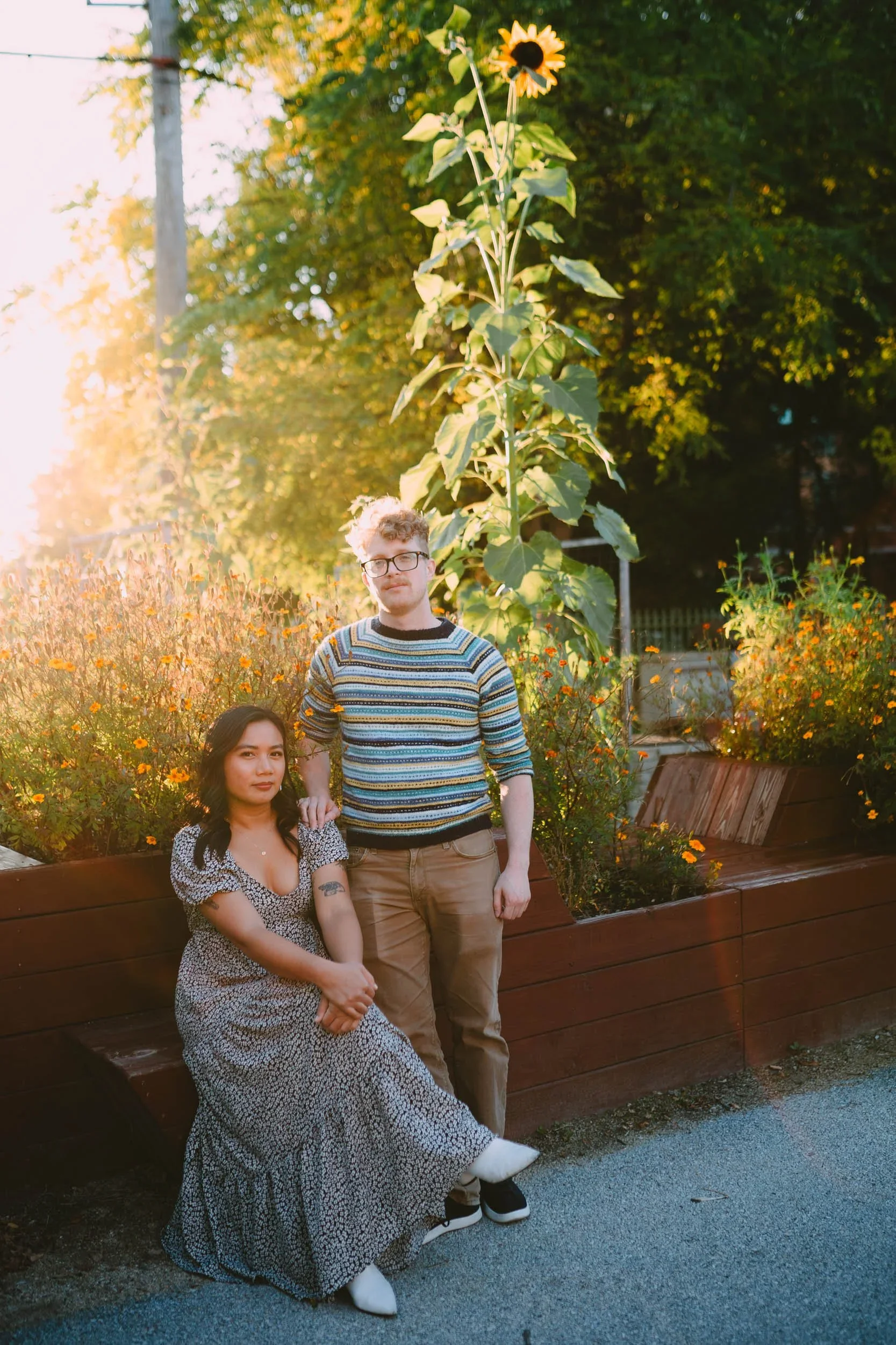 Kaitlyn+Johnston+Photography+-+Chicago,+IL+Wedding+++Elopement+photographer (5).webp