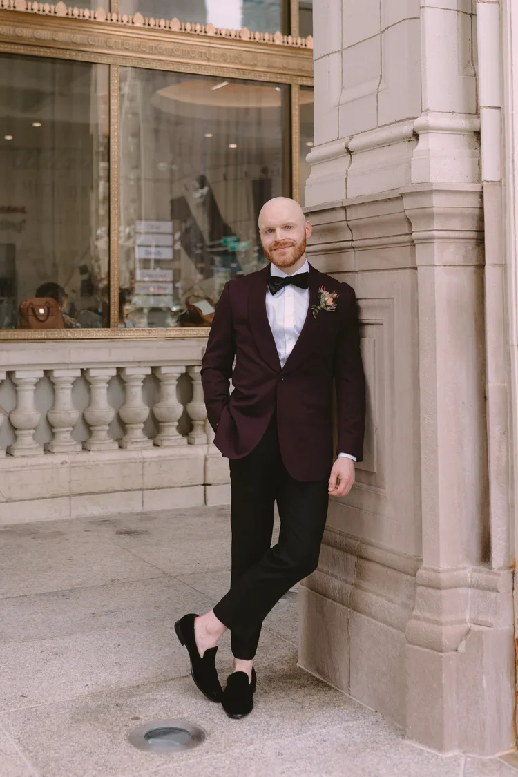 Kaitlyn+Johnston+Photography+_+Chicago,+IL+Wedding+&+Portrait+Photographer-64.webp