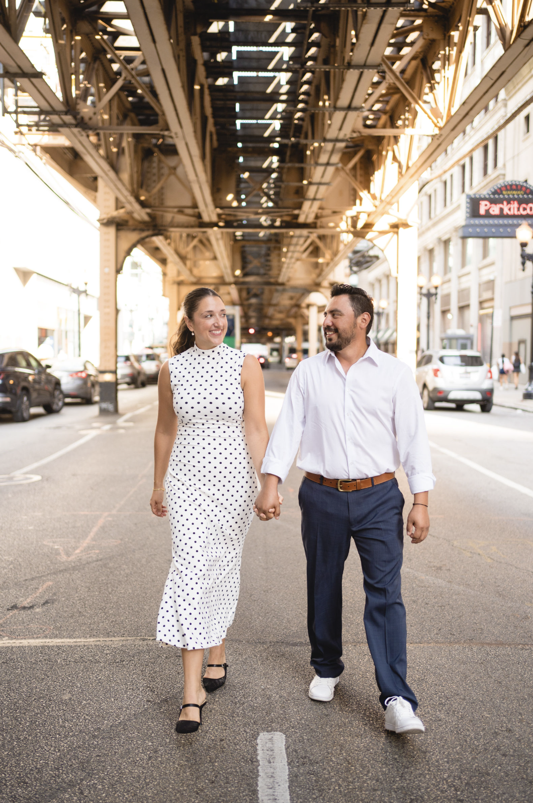 Screenshot 2026-04-02 at 5.24.58 PM.png