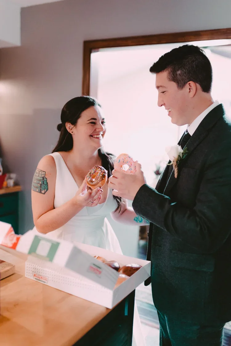 Kaitlyn+Johnston+Photography+_+Chicago,+IL+Wedding+&+Portrait+Photographer-8.webp